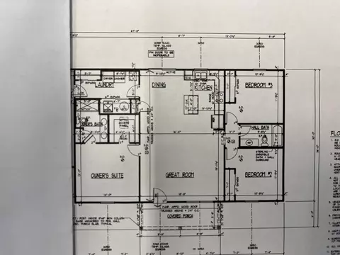 32 Virginia Dr, Georgetown, OH 45121 photo 2
