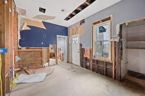 1104 Kottmann, Cincinnati, OH 45214 photo 7
