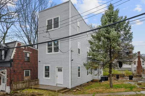 1104 Kottmann, Cincinnati, OH 45214