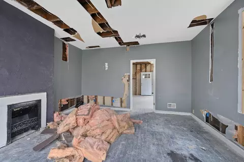 1104 Kottmann, Cincinnati, OH 45214 photo 16