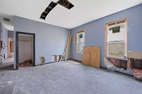 1104 Kottmann, Cincinnati, OH 45214 photo 6