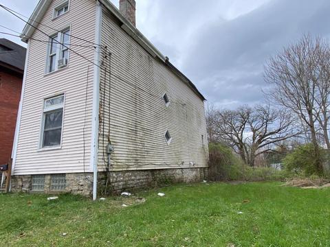3125 Harvard Ave, Cincinnati, OH 45207 photo 3