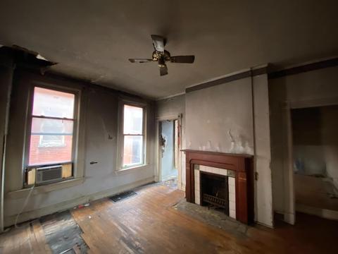 3125 Harvard Ave, Cincinnati, OH 45207 photo 14
