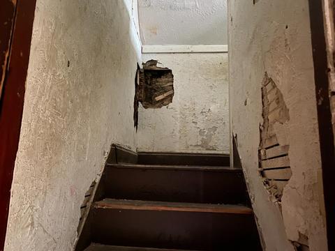 3125 Harvard Ave, Cincinnati, OH 45207 photo 39