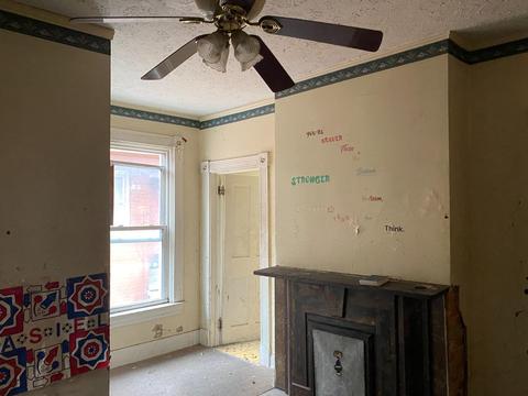 3125 Harvard Ave, Cincinnati, OH 45207 photo 30