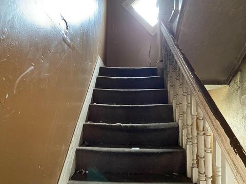 3125 Harvard Ave, Cincinnati, OH 45207 photo 24