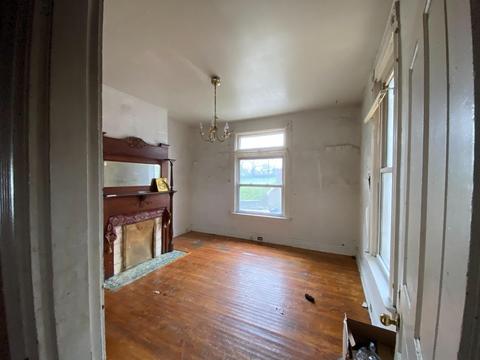 3125 Harvard Ave, Cincinnati, OH 45207 photo 20