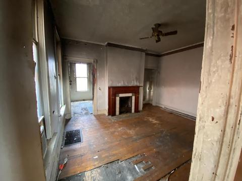 3125 Harvard Ave, Cincinnati, OH 45207 photo 12