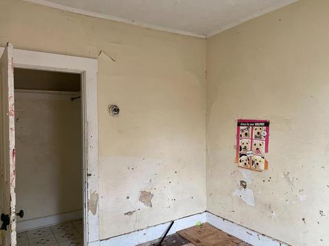 3125 Harvard Ave, Cincinnati, OH 45207 photo 33