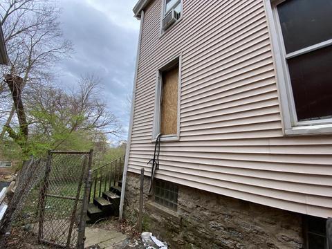 3125 Harvard Ave, Cincinnati, OH 45207 photo 6
