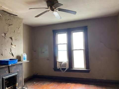 3125 Harvard Ave, Cincinnati, OH 45207 photo 25
