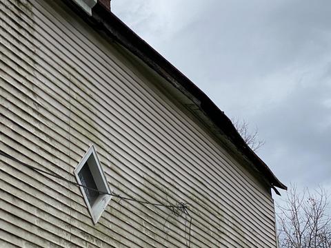 3125 Harvard Ave, Cincinnati, OH 45207 photo 4