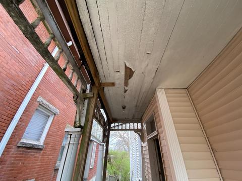 3125 Harvard Ave, Cincinnati, OH 45207 photo 10