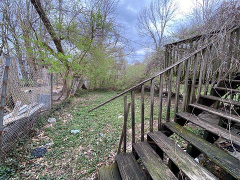 3125 Harvard Ave, Cincinnati, OH 45207 photo 7