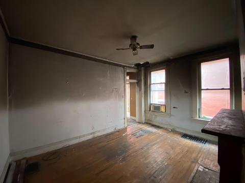 3125 Harvard Ave, Cincinnati, OH 45207 photo 13