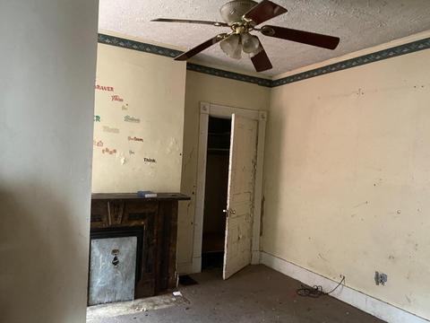 3125 Harvard Ave, Cincinnati, OH 45207 photo 29