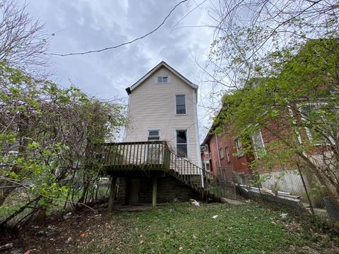 3125 Harvard Ave, Cincinnati, OH 45207 photo 8