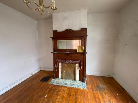 3125 Harvard Ave, Cincinnati, OH 45207 photo 23