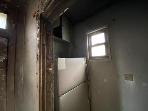 3125 Harvard Ave, Cincinnati, OH 45207 photo 18