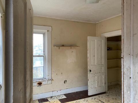 3125 Harvard Ave, Cincinnati, OH 45207 photo 32