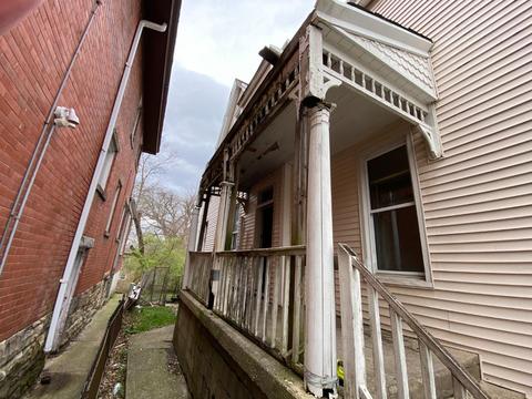 3125 Harvard Ave, Cincinnati, OH 45207 photo 5