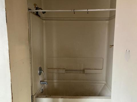 3125 Harvard Ave, Cincinnati, OH 45207 photo 36