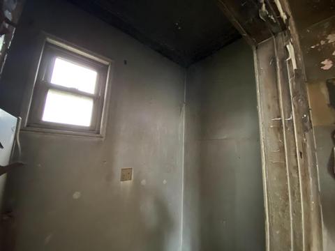 3125 Harvard Ave, Cincinnati, OH 45207 photo 19