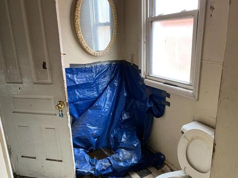 3125 Harvard Ave, Cincinnati, OH 45207 photo 37