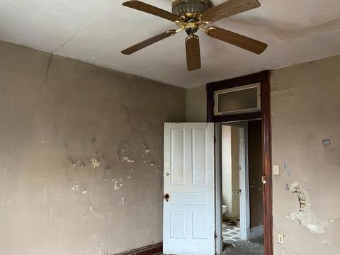 3125 Harvard Ave, Cincinnati, OH 45207 photo 26