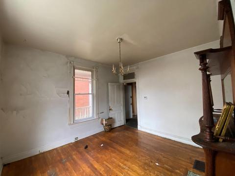 3125 Harvard Ave, Cincinnati, OH 45207 photo 22