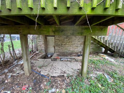 3125 Harvard Ave, Cincinnati, OH 45207 photo 9
