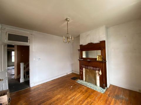 3125 Harvard Ave, Cincinnati, OH 45207 photo 21