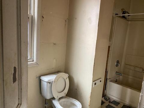 3125 Harvard Ave, Cincinnati, OH 45207 photo 35