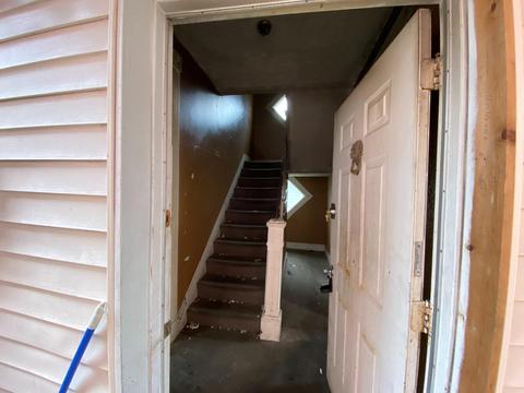3125 Harvard Ave, Cincinnati, OH 45207 photo 11