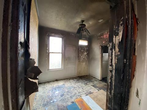 3125 Harvard Ave, Cincinnati, OH 45207 photo 15