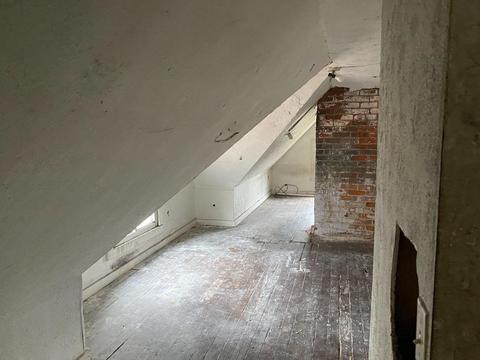 3125 Harvard Ave, Cincinnati, OH 45207 photo 41