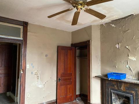 3125 Harvard Ave, Cincinnati, OH 45207 photo 27