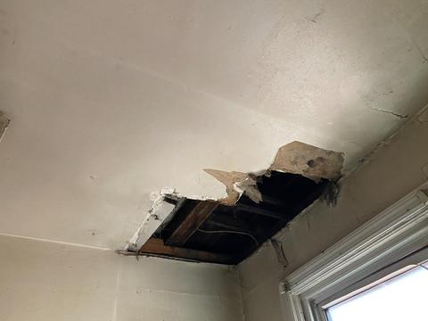 3125 Harvard Ave, Cincinnati, OH 45207 photo 38