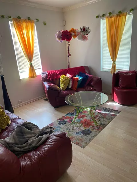 6835 E Fork Ave, Cincinnati, OH 45227 photo 5