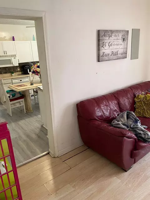 6835 E Fork Ave, Cincinnati, OH 45227 photo 6