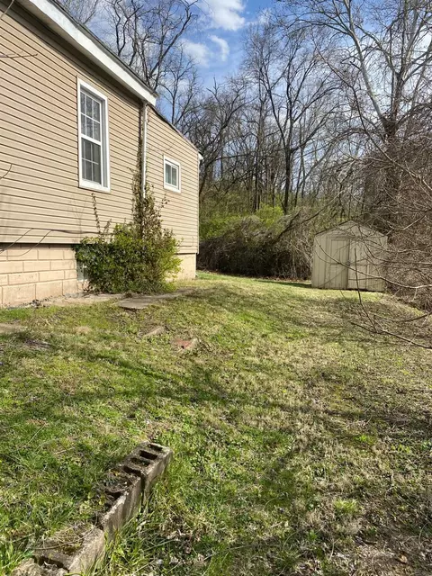 6835 E Fork Ave, Cincinnati, OH 45227 photo 19