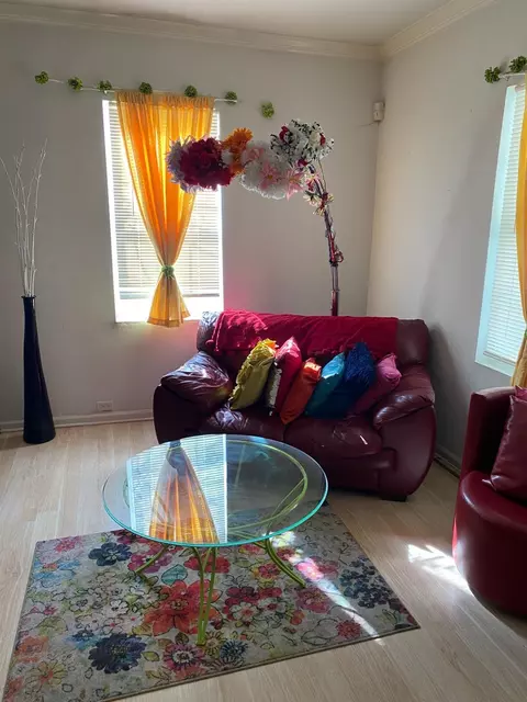 6835 E Fork Ave, Cincinnati, OH 45227 photo 4