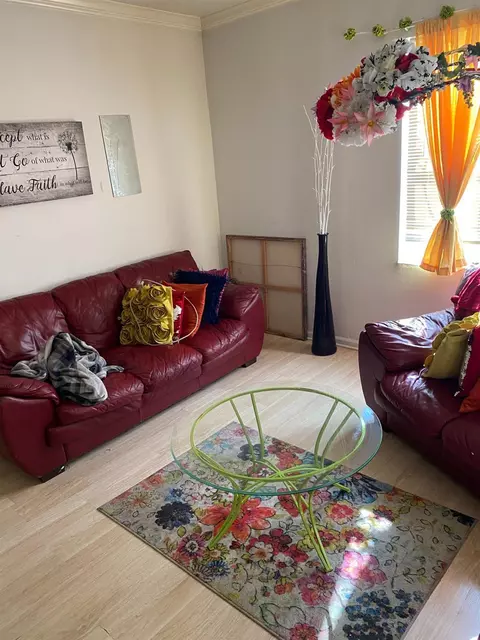 6835 E Fork Ave, Cincinnati, OH 45227 photo 3