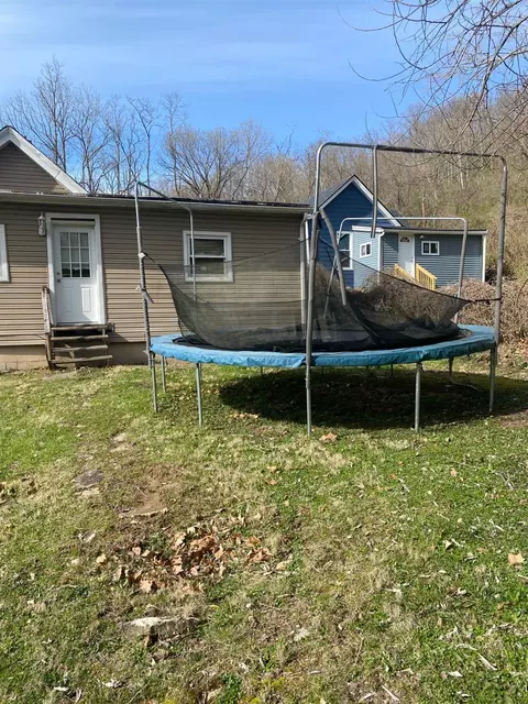 6835 E Fork Ave, Cincinnati, OH 45227 photo 21