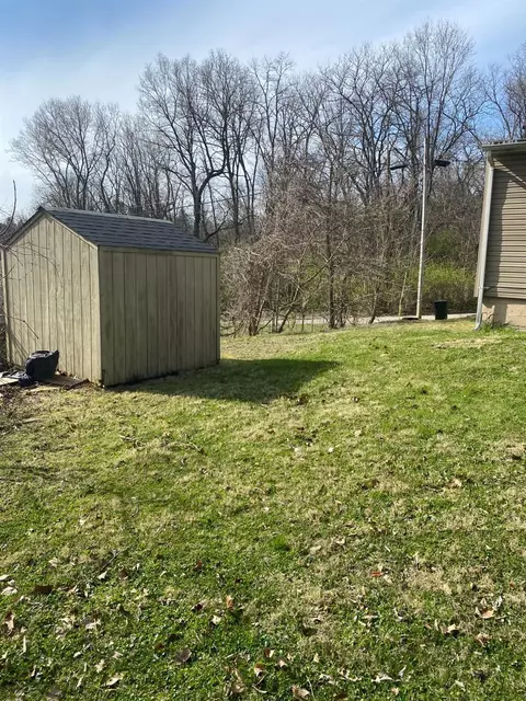 6835 E Fork Ave, Cincinnati, OH 45227 photo 20