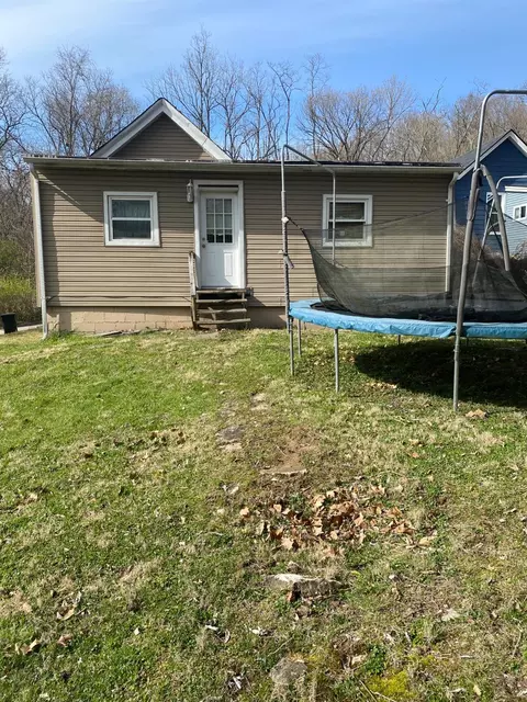 6835 E Fork Ave, Cincinnati, OH 45227 photo 22