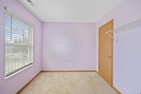 56 Robin Way, Amelia, OH 45102 photo 4