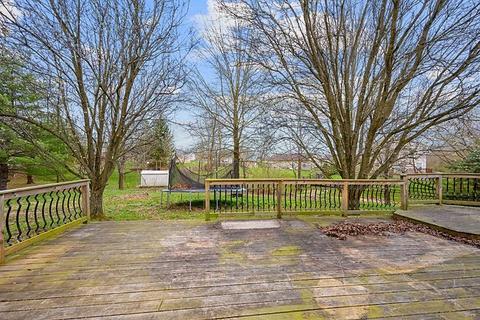 56 Robin Way, Amelia, OH 45102 photo 16