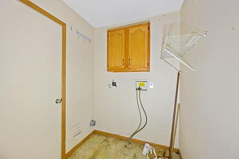 56 Robin Way, Amelia, OH 45102 photo 13