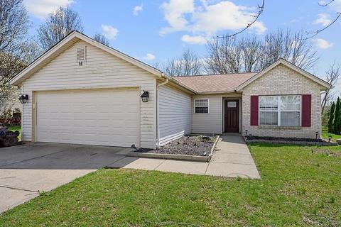 56 Robin Way, Amelia, OH 45102 photo 2